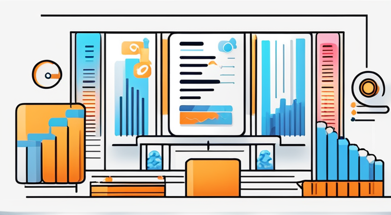 财务公司监管评级管理办法