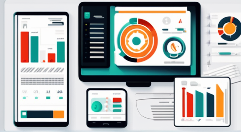 民营企业财务管理制度