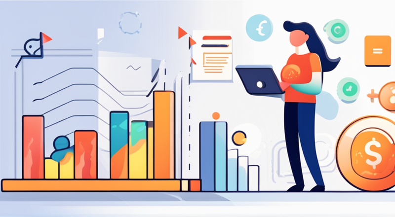 财务制度税务备案