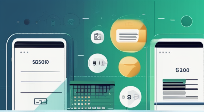 记账凭证的概念