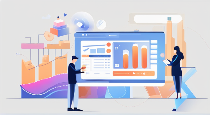 掌握财务支出分析系统，控制费用支出成本