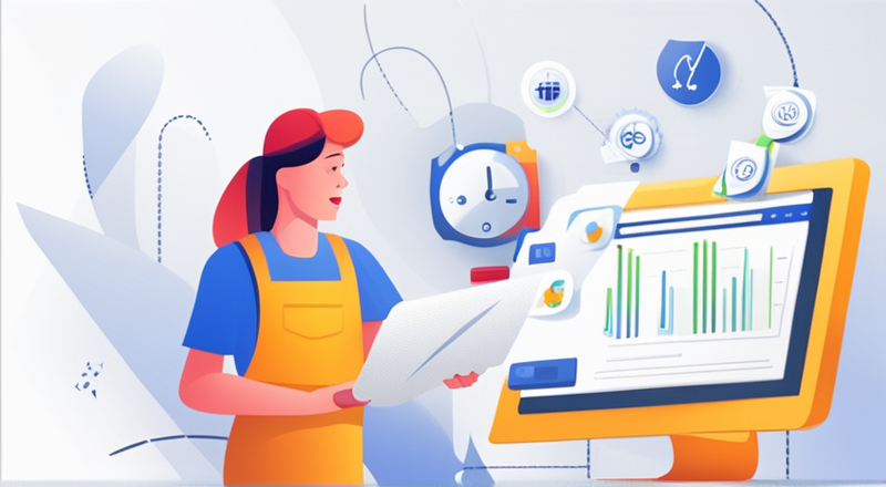 费用管控方案提供商价格更低，性价比出众