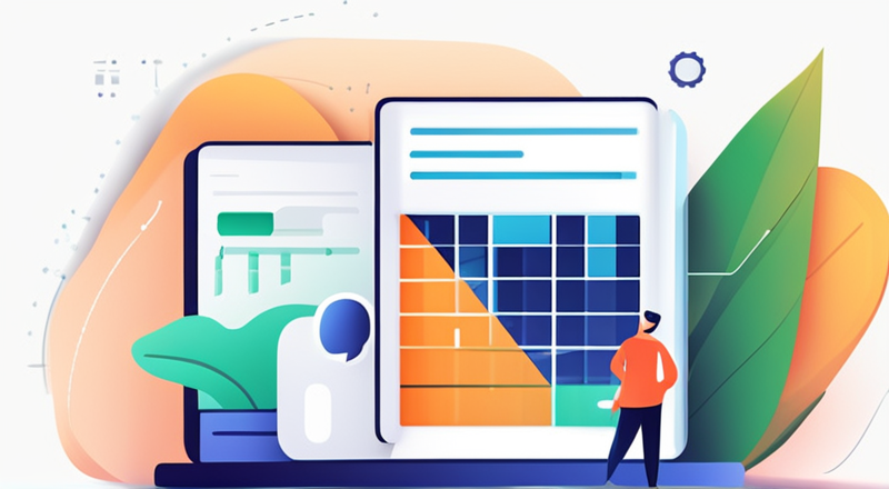 合思出差费用报销系统，提升财务透明度的智能解决方案