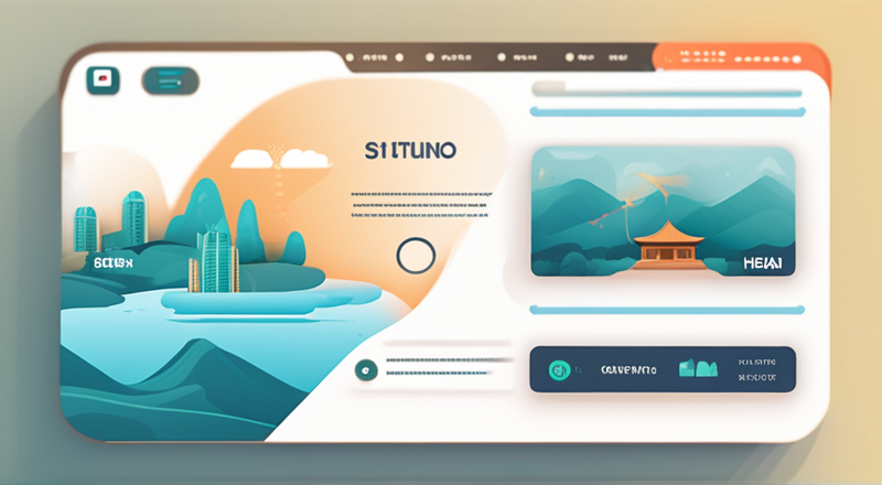 深入了解合思差旅对账系统产品好在哪