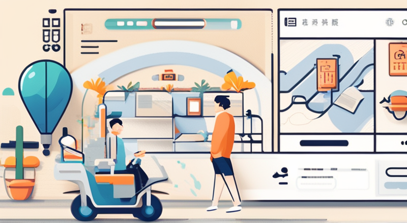 合思费控报销系统对接飞书，提升差旅费用管理的智能化程度