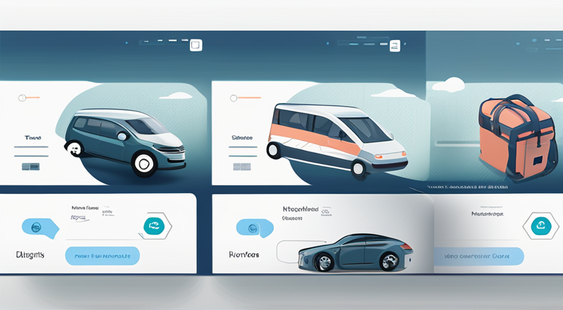 合思tmc差旅系统，免费体验，畅享智能化差旅tmc系统带来的便利优势