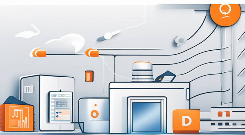 重点推荐合思银企直联怎么开通，轻松开通便捷