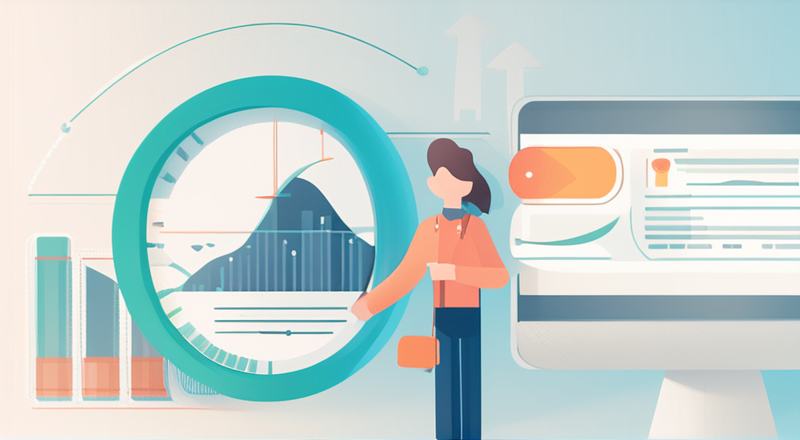 企业差旅数据分析是否涉及隐私保护问题