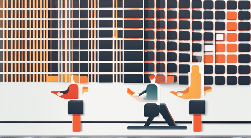 合思信息：智能审批，如何提升财务管理效率？