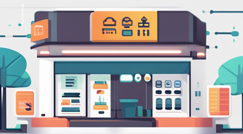 合思商城：智能比价系统，如何帮助公司节省采购费用？