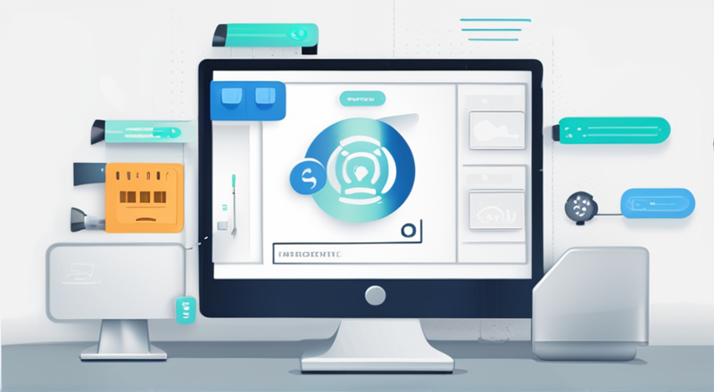 合思银企直连系统是否支持多种支付方式？