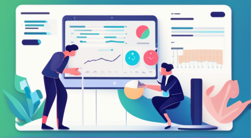 如何通过全面预算管理评估企业的经营业绩？