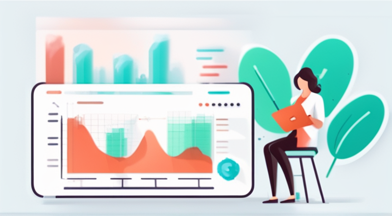 如何通过预算管理一体化提高财务管理的透明度？