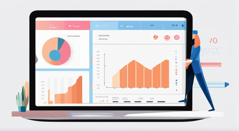 合思费控如何在全面预算管理制度中进行预算控制和调整？