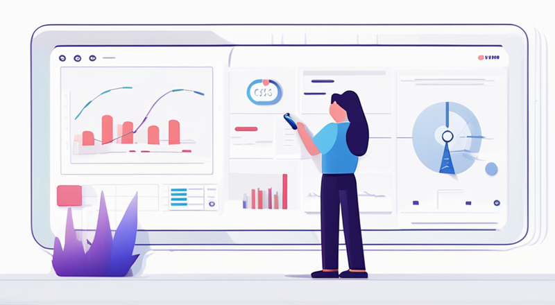 预算管理一体化平台预算数据共享性探讨