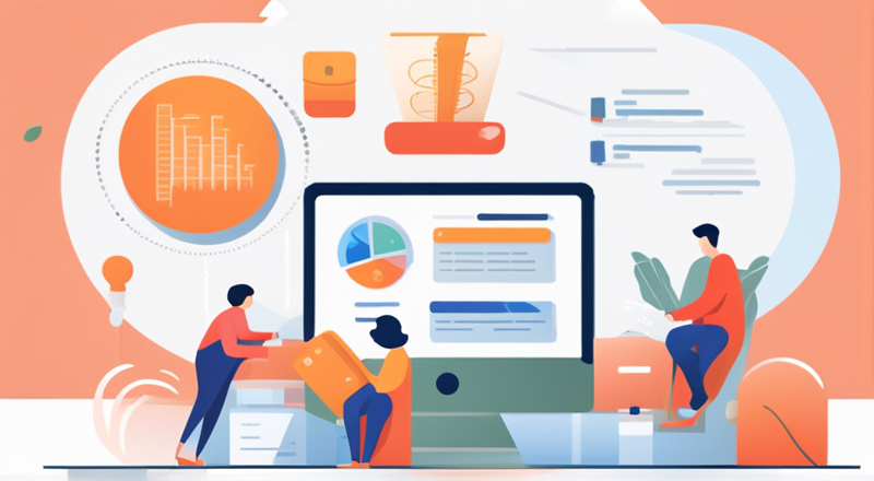 全面预算管理方案建议