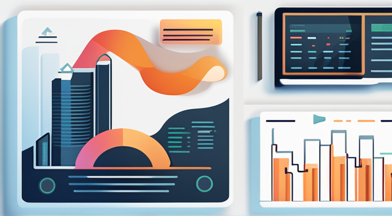 比较好的财务软件永久免费版