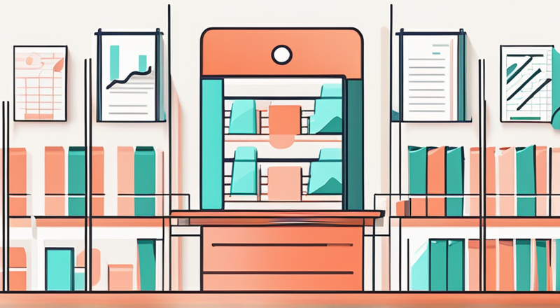 peachtree会计软件