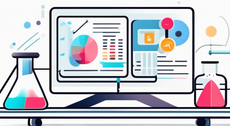 化工企业财务核算流程