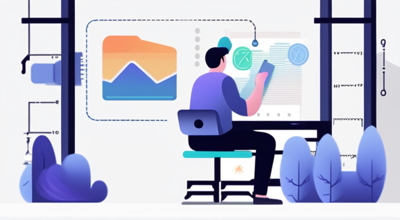 国情调研经费预算