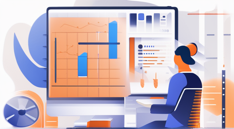 合思费控企业预算管理的预算透明化