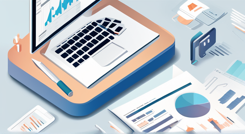 第三方财务审计报告