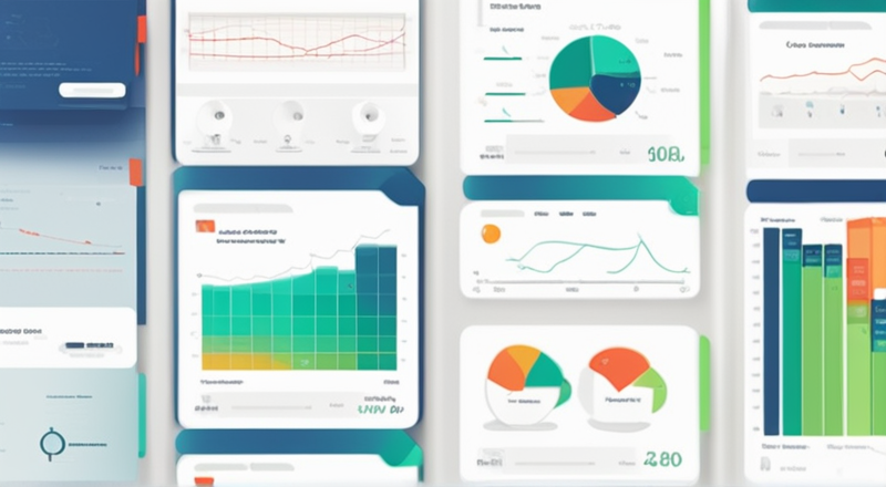 st东网财务报告分析