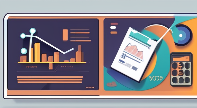 财务报表哪三个表