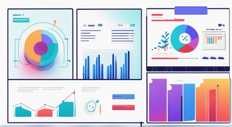 财务报表报出日