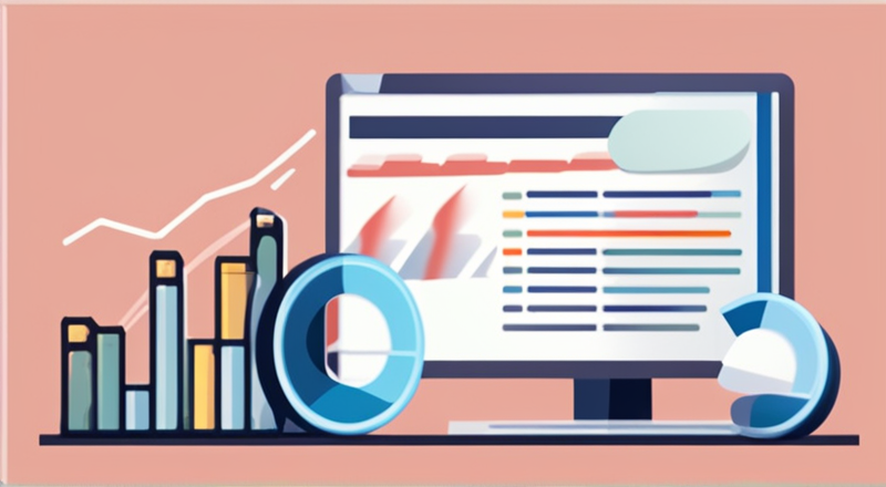 财务报表内文字信息属于表外信息