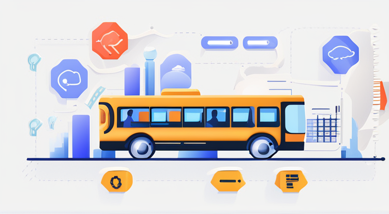 公车财务管理办法