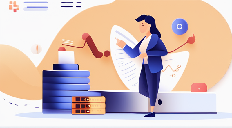 怎样健全财务管理制度