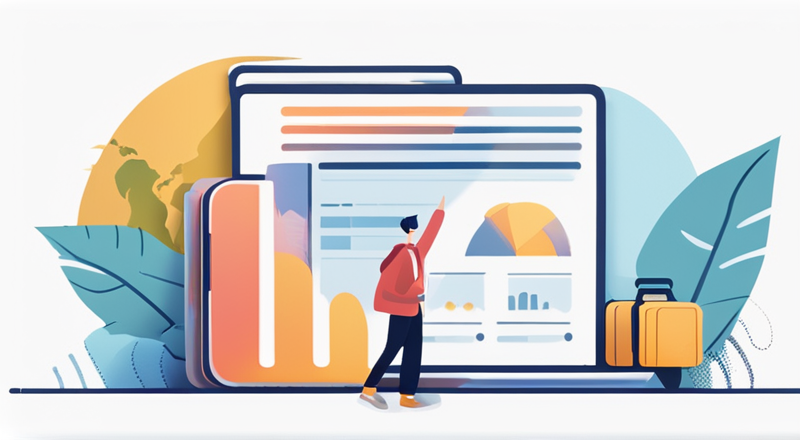 合思商旅平台，如何通过智能审批系统提高差旅管理效率？