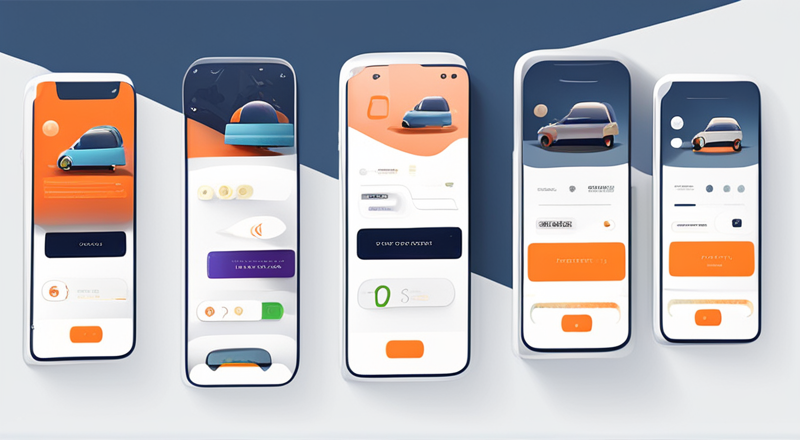 合思私车公用审批系统，智能审批系统如何提升差旅效率？