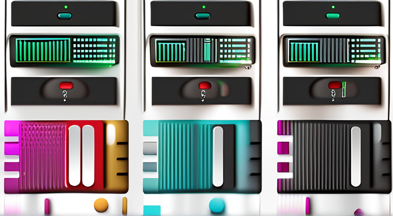 合思银企直联怎么开通，轻松应对开通挑战