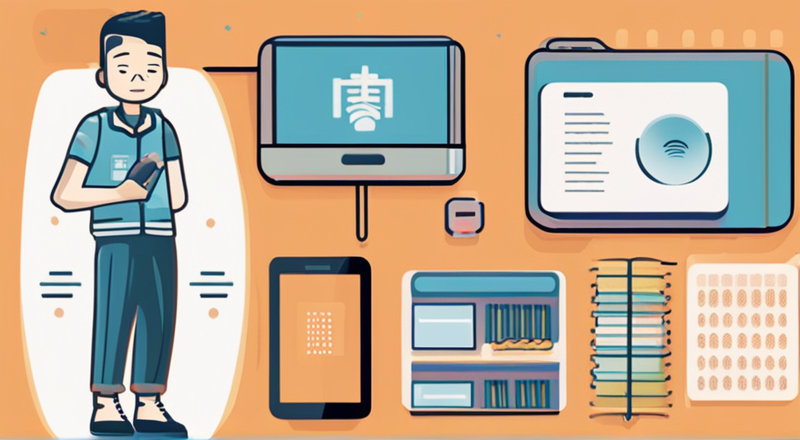 企业差旅比价平台功能全的具体表现？说明