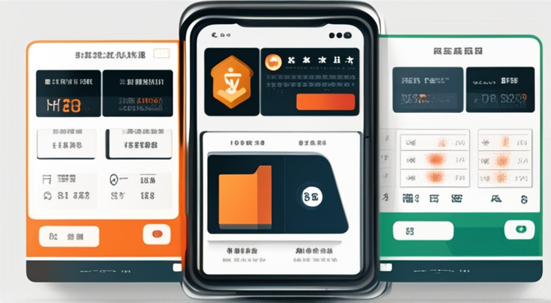 重点推荐合思财务预算超额预警系统，智能化预警