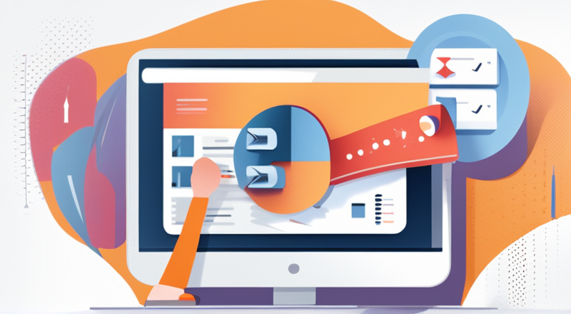 企业消费综合解决方案在法律顾问费用管理中的应用