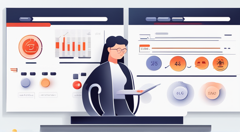 北京合思信息：智能化财务管理系统，如何帮助企业提升效率？