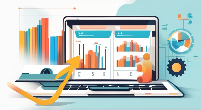 成本预算绩效管理如何支持企业财务分析