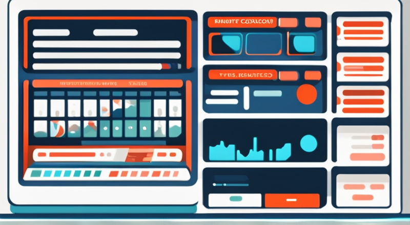 合思费控企业预算管理的最佳实践