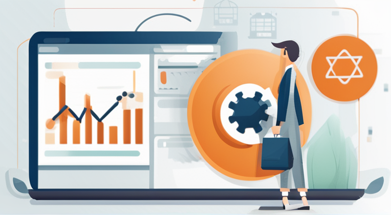 预算管理一体化如何与ERP系统实现无缝集成？