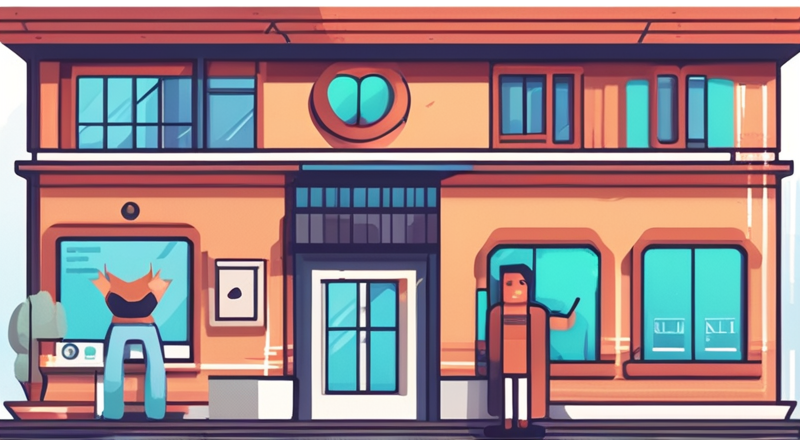 合思费控企业预算管理如何支持预算方案的实时调整？