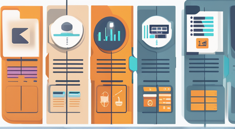 合思费控全面预算管理制度如何避免预算编制中的常见误区？