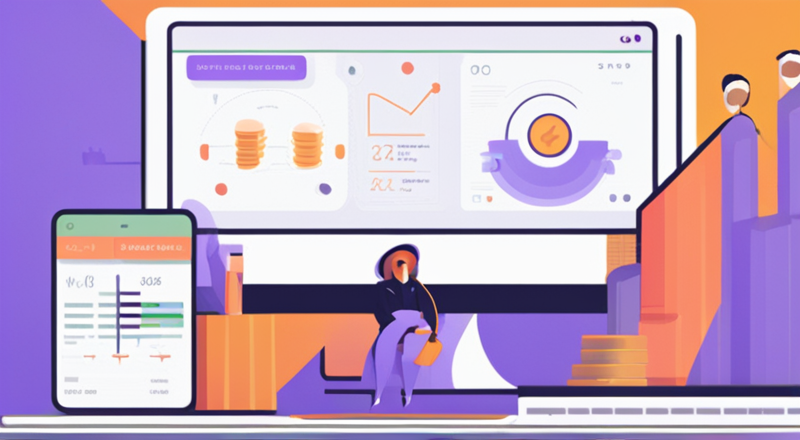 合思全面预算管理，好用到让企业离不开的预算工具