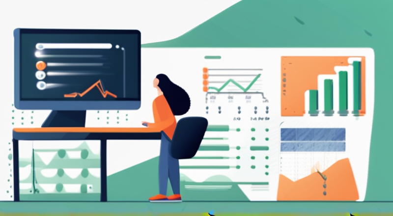 合思预算管理一体化，轻松搞定预算编制与执行