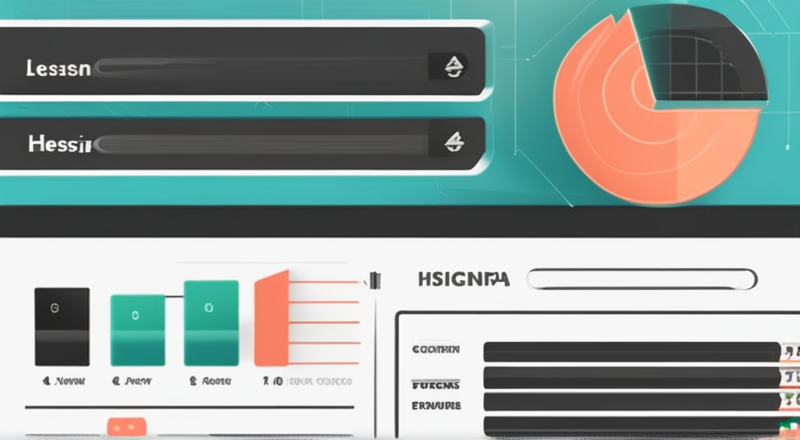 合思费控财务预算管理与财务计划