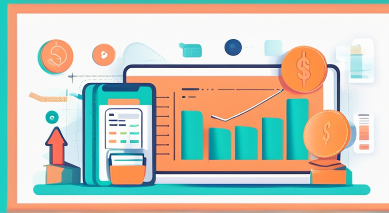 合思财务预算管理，自动化提升财务预算管理效率和质量