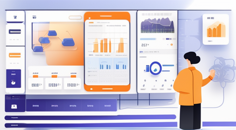 合思全面预算管理制度，财务神器好用又可靠