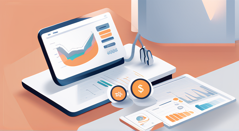 合思预算管理一体化系统，轻松搞定预算管理难题